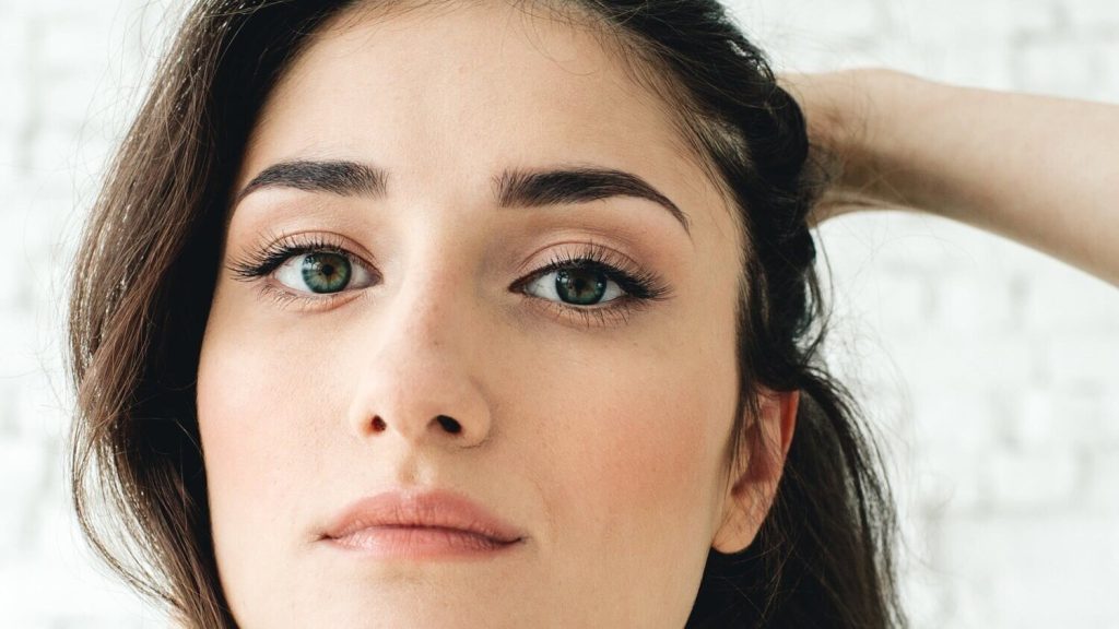 Xăm Microblading: Phương pháp làm đẹp lông mày hiệu quả và những lưu ý quan trọng