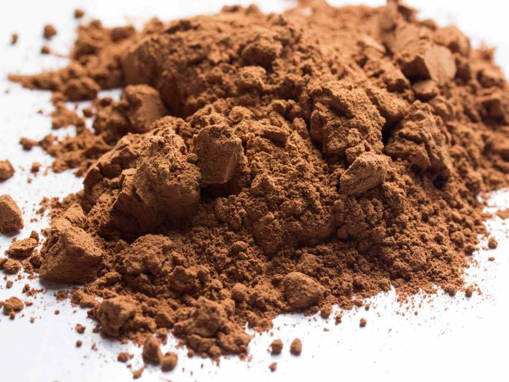 Lợi ích sức khỏe bột cacao: Tại sao nên thêm cacao vào chế độ ăn uống hàng ngày